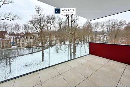 Wohnung zum Mieten in Jena 1.890,00 € 133 m²