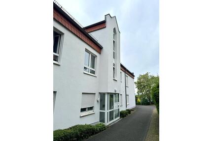 3 Zimmer Eigentumswohnung - 339.000,00&nbsp;EUR Kaufpreis, ca.&nbsp; 82,00&nbsp;m&sup2; in Königstein im Taunus (PLZ: 61462)