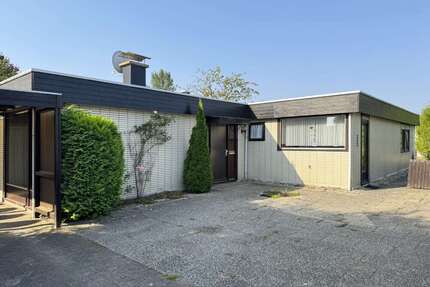 Haus zum Kaufen in Münster-Hiltrup 390.000,00 € 173 m²