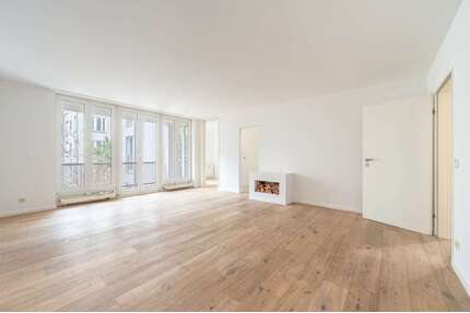 Wohnung zum Kaufen in München 785.000,00 € 84.7 m²