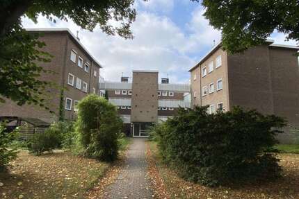 Wohnung zum Mieten in Bocholt 689,00 € 85 m²
