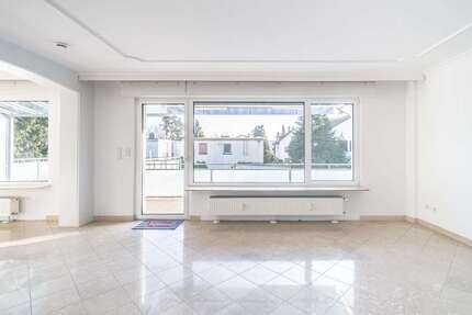 Wohnung zum Kaufen in Offenbach am Main 1.099.000,00 € 354 m²