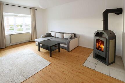 Gepflegte 2-Raum-Wohnung - 600,00&nbsp;EUR Kaltmiete, ca.&nbsp; 59,00&nbsp;m&sup2; in Brandenburg an der Havel (PLZ: 14776) Bahnhofsvorstadt