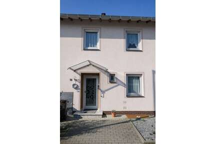 Haus zum Kaufen in Schwalbach 439.000,00 € 88 m²