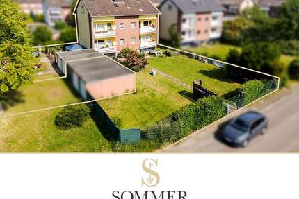 Haus zum Kaufen in Willich-Neersen 360.000,00 € 224 m²