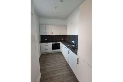 Wohnung zum Mieten in Jembke 912,27 € 73.57 m²