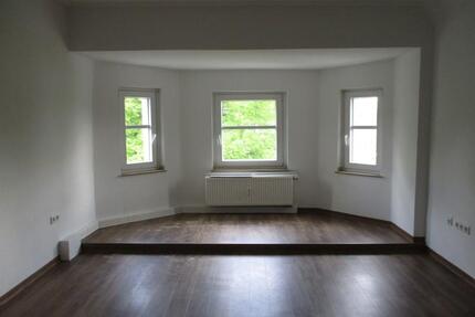 Zuhause fühlen! 3-Zimmer-Wohnung in Stadtlage - Essen Stadtbezirk VI