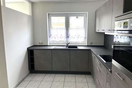 Wohnung zum Mieten in Walldorf 850,00 € 58 m²