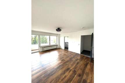 Wohnung zum Mieten in Backnang 750,00 € 57 m²