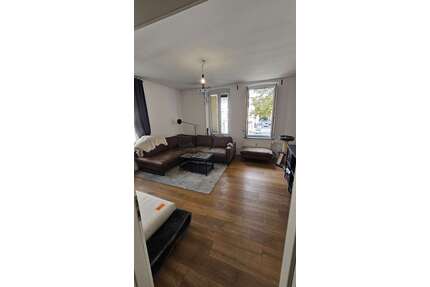 Wohnung zum Mieten in Dortmund 650,00 € 65 m²