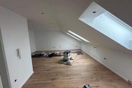 Apartment zu vermieten - 1.100,00&nbsp;EUR Kaltmiete, ca.&nbsp; 30,00&nbsp;m&sup2; in Freising (PLZ: 85354) Am Vogelherd