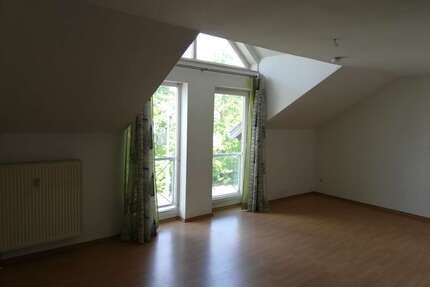 Wohnung zum Mieten in Kassel 350,00 € 36 m²