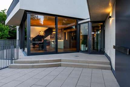 Haus zum Kaufen in Seelenberg 2.985.000,00 € 305.1 m²