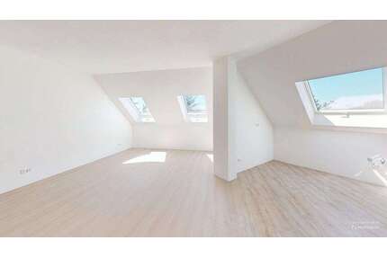 Wohnung zum Mieten in Hemmingen 1.267,00 € 97.4 m²