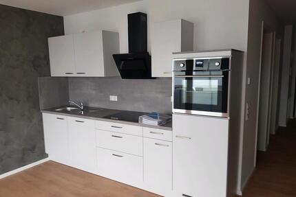 Mietwohnung - 520,00&nbsp;EUR Kaltmiete, ca.&nbsp; 43,34&nbsp;m&sup2; in Villingen-Schwenningen (PLZ: 78054)