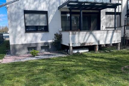 Eigentumswohnung - 185.000,00&nbsp;EUR Kaufpreis, ca.&nbsp; 78,00&nbsp;m&sup2; in Neukirchen-Vluyn (PLZ: 47506)