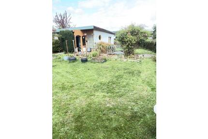 Kleingarten Sonnenberg - 2.500,00&nbsp;EUR Kaltmiete, ca.&nbsp; 0,00&nbsp;m&sup2; in Sonneberg (PLZ: 96515)