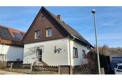 Haus zum Kaufen in Otterbach 269.000,00 € 140 m²