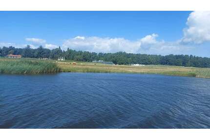 Haus zum Kaufen in Prerow 590.000,00 € 104 m²