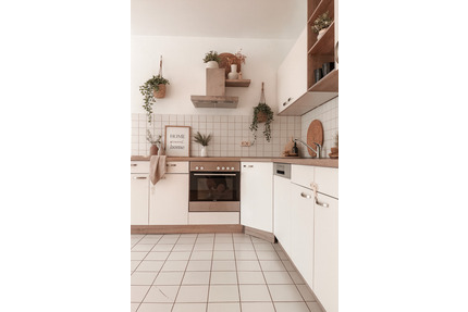 Wohnung zum Mieten in Leipzig 760,00 € 76 m²