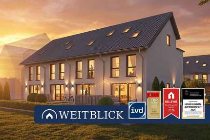 Haus zum Kaufen in Stuttgart 749.000,00 € 132.04 m²