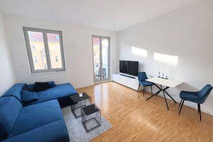 Wohnung zum Kaufen in Berlin 369.900,00 € 48 m²