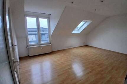 Wohnung zum Mieten in Aachen 630,00 € 64 m²