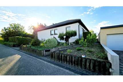 Haus zum Kaufen in Oberderdingen 479.000,00 € 112 m²