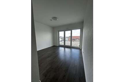 Wohnung zum Mieten in Frechen 756,00 € 34.39 m²