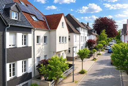 Haus zum Kaufen in Gelsenkirchen 849.000,00 € 352 m²
