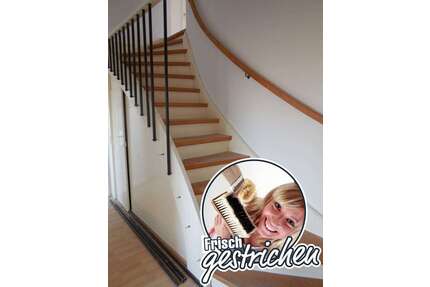 Wohnung zum Mieten in Salzgitter 399,63 € 74 m²