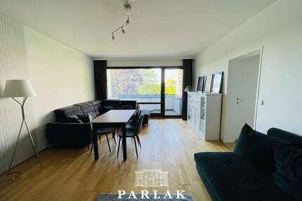 Wohnung zum Kaufen in Heiligenhaus 185.000,00 € 76 m²