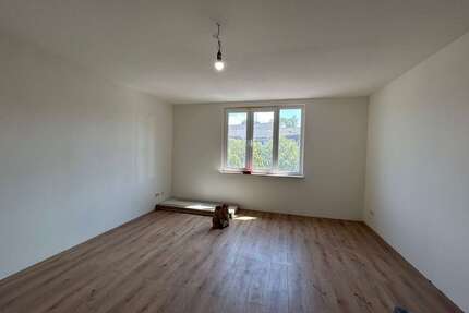 Wohnung zum Mieten in Aachen 900,00 € 67.36 m²