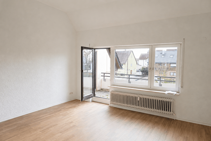 Wohnung zum Mieten in Ingersheim 1.100,00 € 85.18 m²