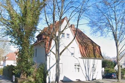 Schönes Mehrfamilienhaus - 555.000,00&nbsp;EUR Kaufpreis, ca.&nbsp; 240,00&nbsp;m&sup2; in Dortmund (PLZ: 44357) Mengede