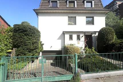 Wohnung zum Mieten in Köln Bayenthal 890,00 € 35 m² - Köln / Bayenthal