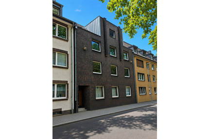 Wohnung zum Mieten in Oberhausen 660,00 € 118.36 m²