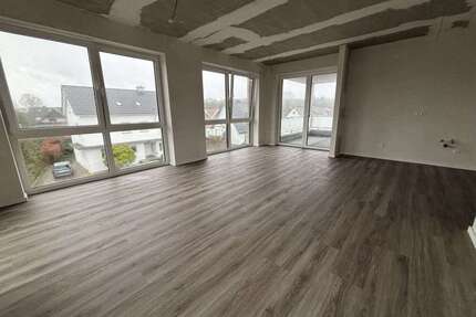 Wohnung zum Mieten in Borken Burlo 926,00 € 77.16 m² - Borken / Burlo