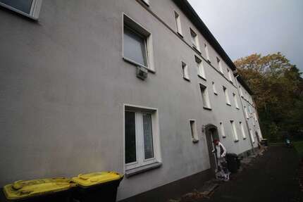 Wohnung zum Mieten in Lüdenscheid 230,00 € 37 m²