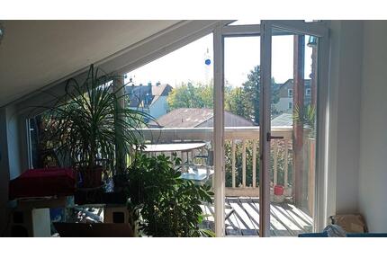 Rüdiger Haas - 680,00&nbsp;EUR Kaltmiete, ca.&nbsp; 72,00&nbsp;m&sup2; in Altenmarkt an der Alz (PLZ: 83352)