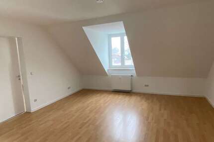 Wohnung zum Mieten in Chemnitz 445,00 € 82.16 m²