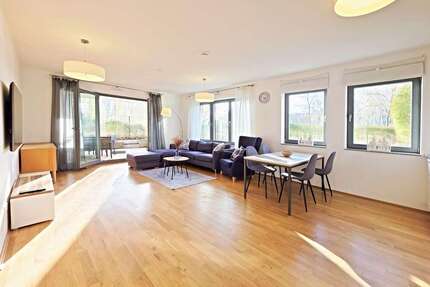 Wohnung zum Kaufen in Berlin 699.000,00 € 80.28 m²