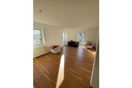 Wohnung zum Mieten in Bad Kissingen 420,00 € 57.04 m²