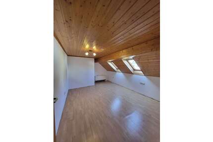 Wohnung zum Kaufen in Horb am Neckar 115.000,00 € 68 m²