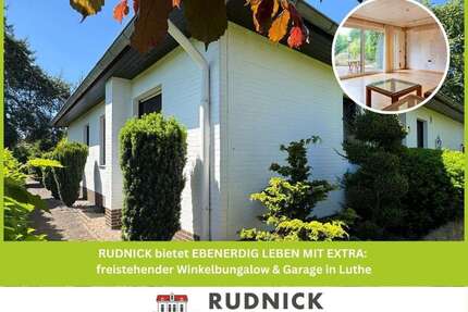 Haus zum Kaufen in Wunstorf 394.000,00 € 115 m²