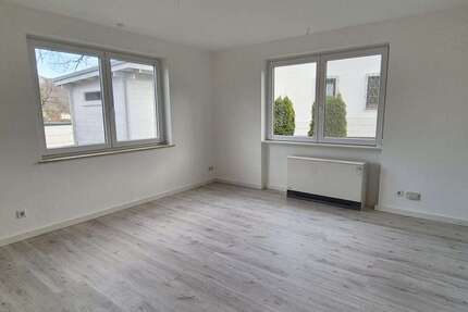 Wohnung zum Mieten in Blaubeuren 500,00 € 59 m²