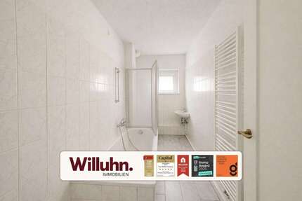 Wohnung zum Kaufen in Leipzig 99.950,00 € 49.5 m²