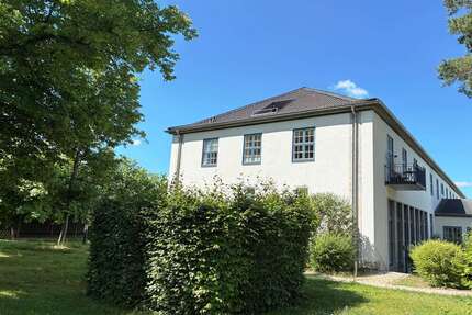 Wohnung zum Kaufen in Berlin 594.000,00 € 85 m²