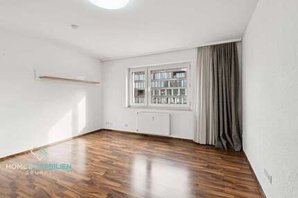 Wohnung zum Kaufen in Düsseldorf 399.000,00 € 100 m²