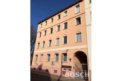 Wohnung zum Mieten in Magdeburg 340,00 € 47 m²
